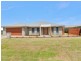 31 Wigan Avenue, Highfields QLD 4352