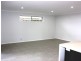 31 Wigan Avenue, Highfields QLD 4352