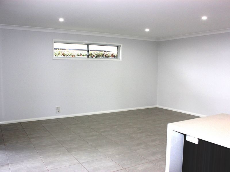 31 Wigan Avenue, Highfields QLD 4352