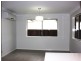 31 Wigan Avenue, Highfields QLD 4352