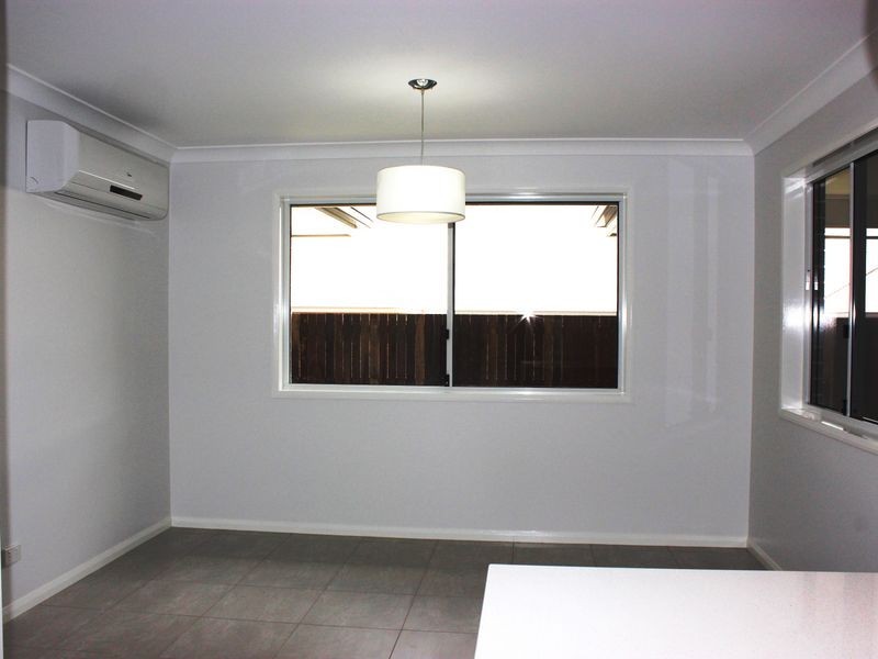 31 Wigan Avenue, Highfields QLD 4352
