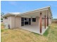 31 Wigan Avenue, Highfields QLD 4352