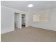 31 Wigan Avenue, Highfields QLD 4352