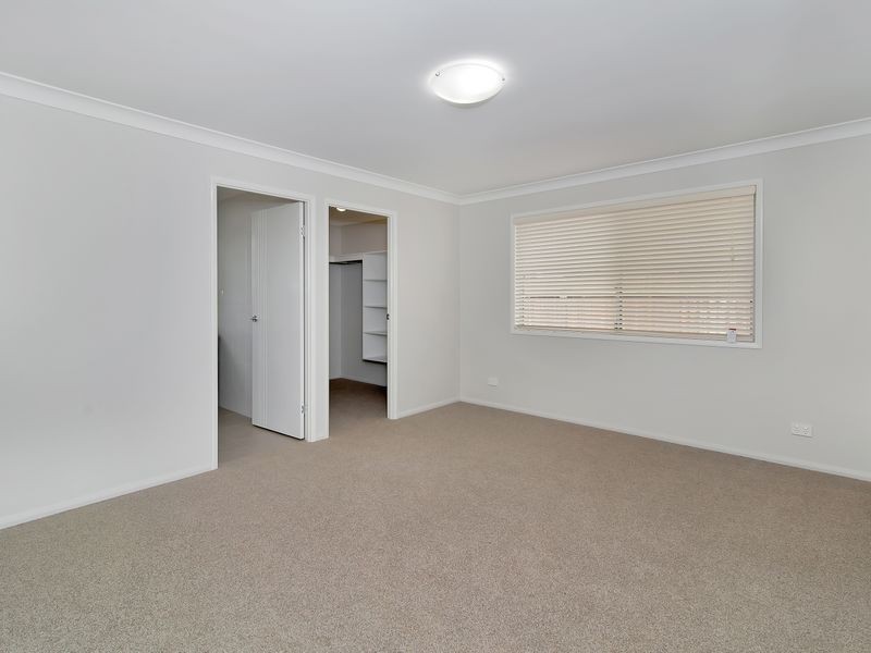 31 Wigan Avenue, Highfields QLD 4352