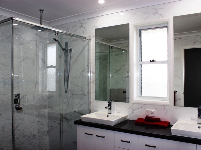 31 Wigan Avenue, Highfields QLD 4352