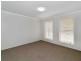 31 Wigan Avenue, Highfields QLD 4352