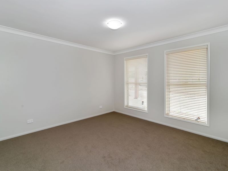31 Wigan Avenue, Highfields QLD 4352