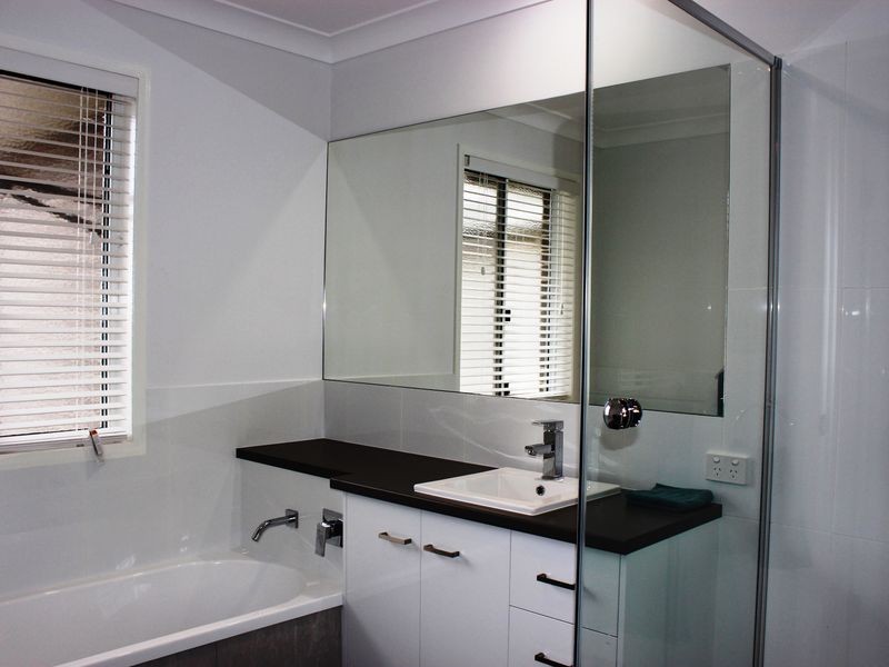31 Wigan Avenue, Highfields QLD 4352