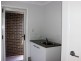 31 Wigan Avenue, Highfields QLD 4352