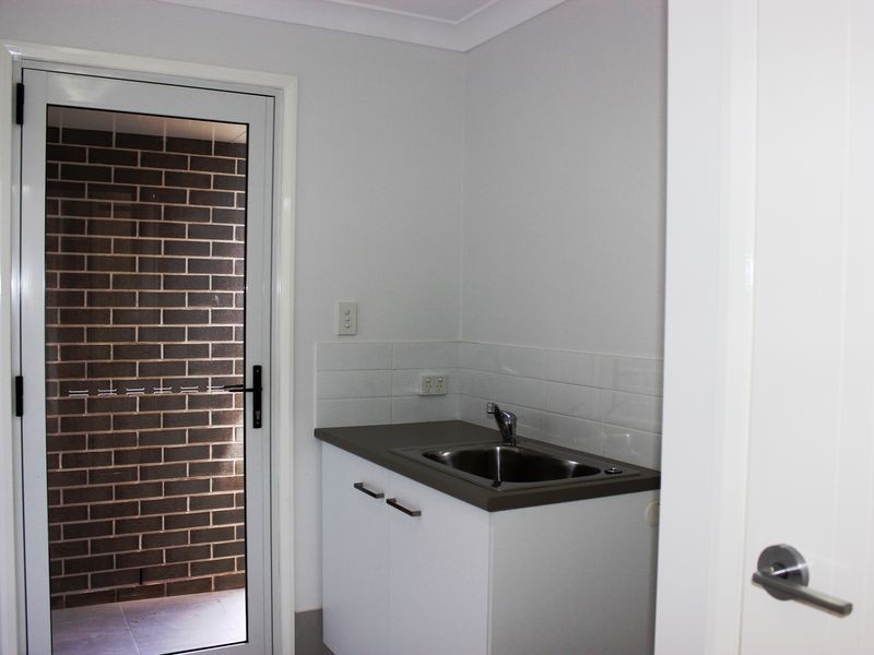 31 Wigan Avenue, Highfields QLD 4352