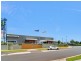 31 Wigan Avenue, Highfields QLD 4352