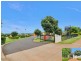 31 Wigan Avenue, Highfields QLD 4352