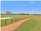 31 Wigan Avenue, Highfields QLD 4352