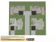 31 Wigan Avenue, Highfields QLD 4352