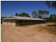 241 Koala Drive, Kooroongarra QLD 4357