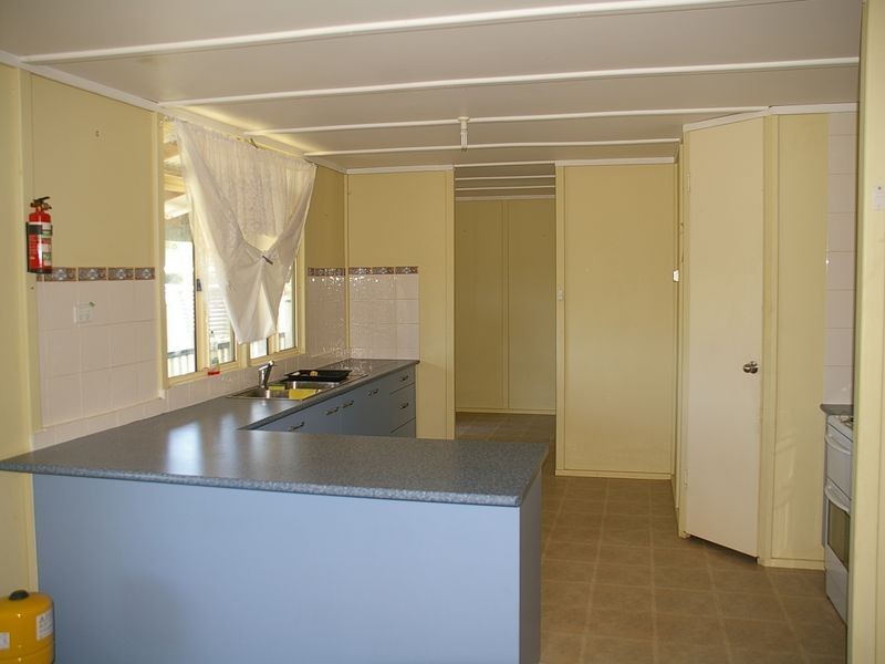 241 Koala Drive, Kooroongarra QLD 4357
