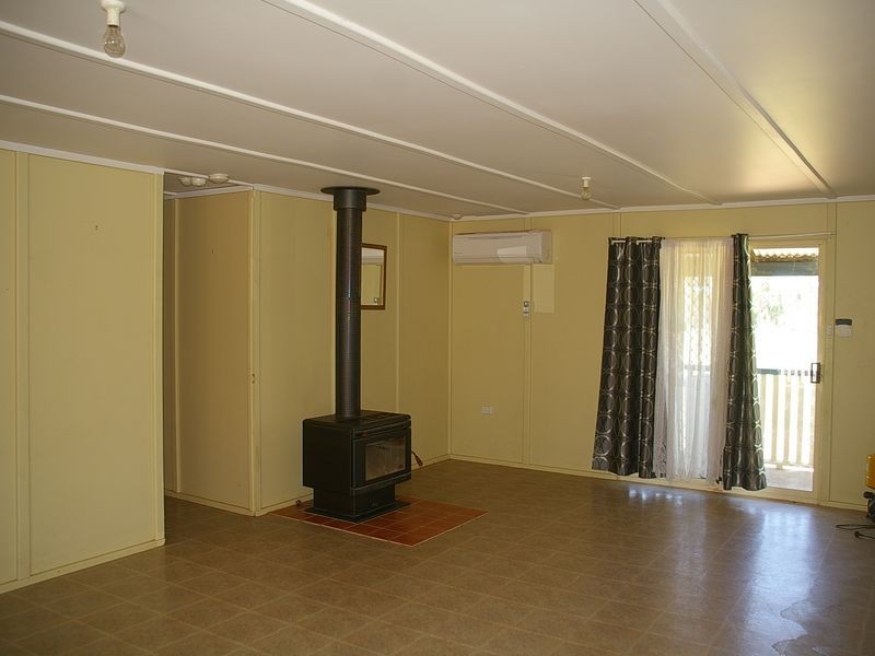 241 Koala Drive, Kooroongarra QLD 4357