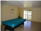 241 Koala Drive, Kooroongarra QLD 4357