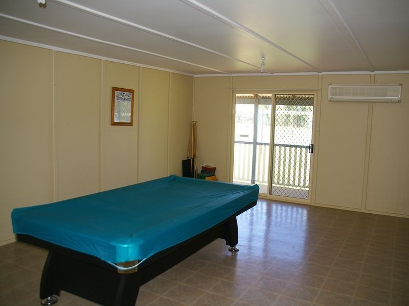 241 Koala Drive, Kooroongarra QLD 4357