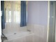 241 Koala Drive, Kooroongarra QLD 4357