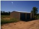 241 Koala Drive, Kooroongarra QLD 4357