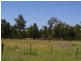 241 Koala Drive, Kooroongarra QLD 4357