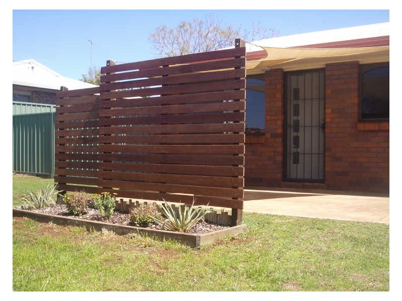 2/25 Lemway Street, Kearneys Spring QLD 4350