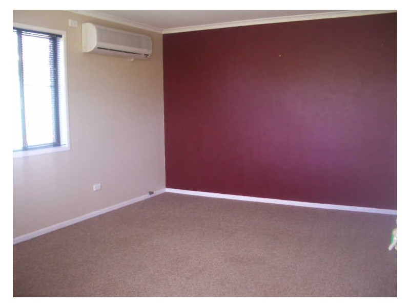 2/25 Lemway Street, Kearneys Spring QLD 4350