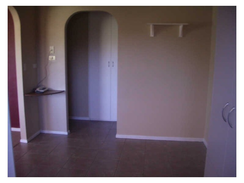 2/25 Lemway Street, Kearneys Spring QLD 4350