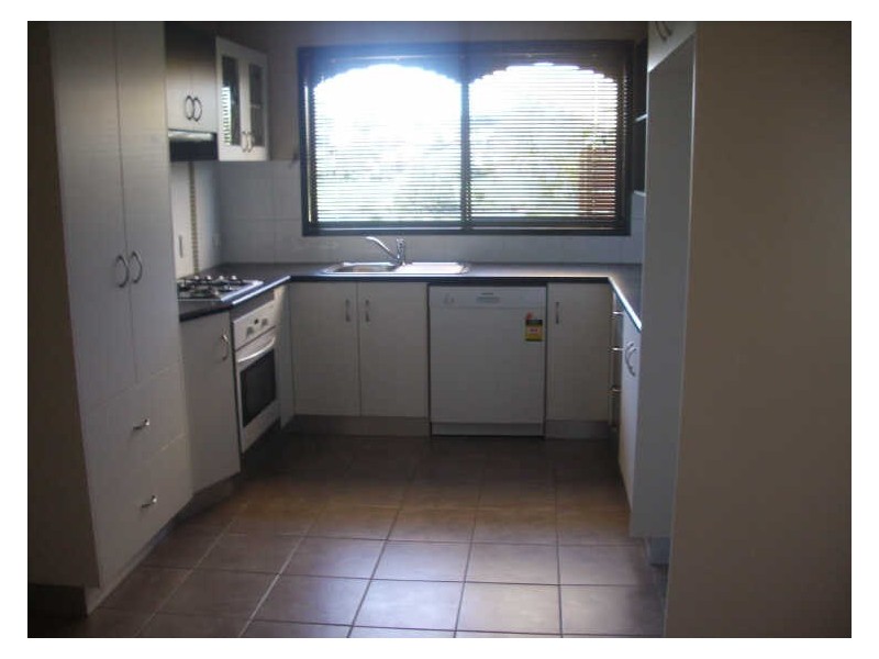 2/25 Lemway Street, Kearneys Spring QLD 4350