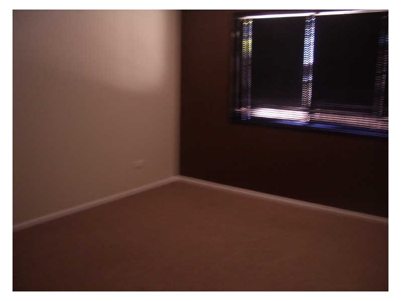 2/25 Lemway Street, Kearneys Spring QLD 4350