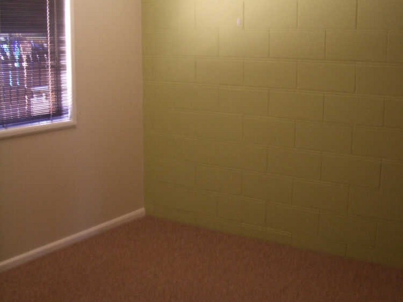 2/25 Lemway Street, Kearneys Spring QLD 4350