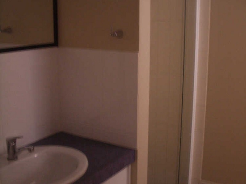 2/25 Lemway Street, Kearneys Spring QLD 4350