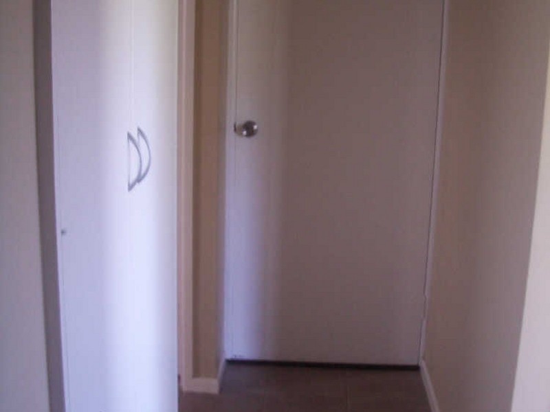 2/25 Lemway Street, Kearneys Spring QLD 4350