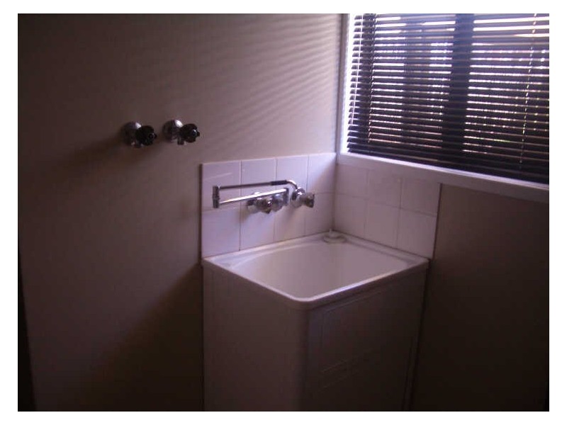 2/25 Lemway Street, Kearneys Spring QLD 4350