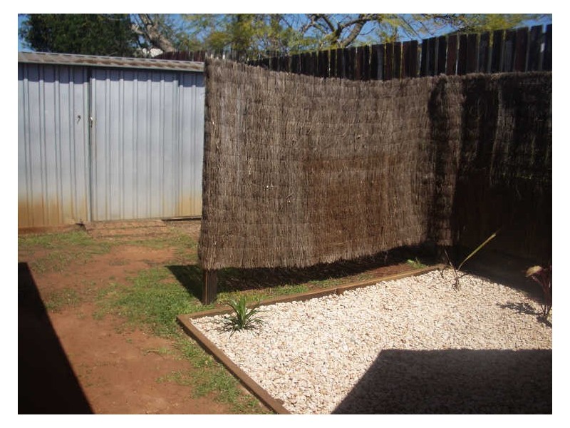 2/25 Lemway Street, Kearneys Spring QLD 4350