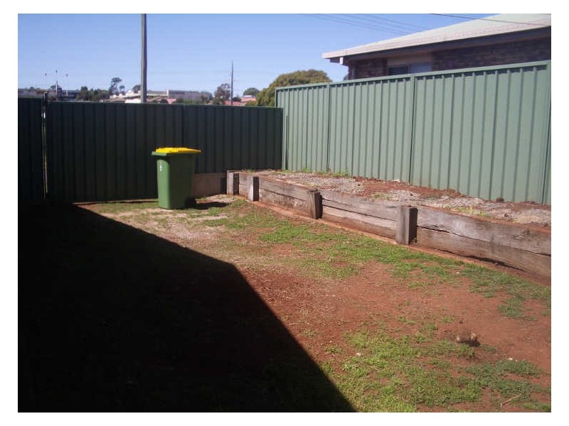 2/25 Lemway Street, Kearneys Spring QLD 4350