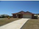660 Boundary Street, Glenvale QLD 4350