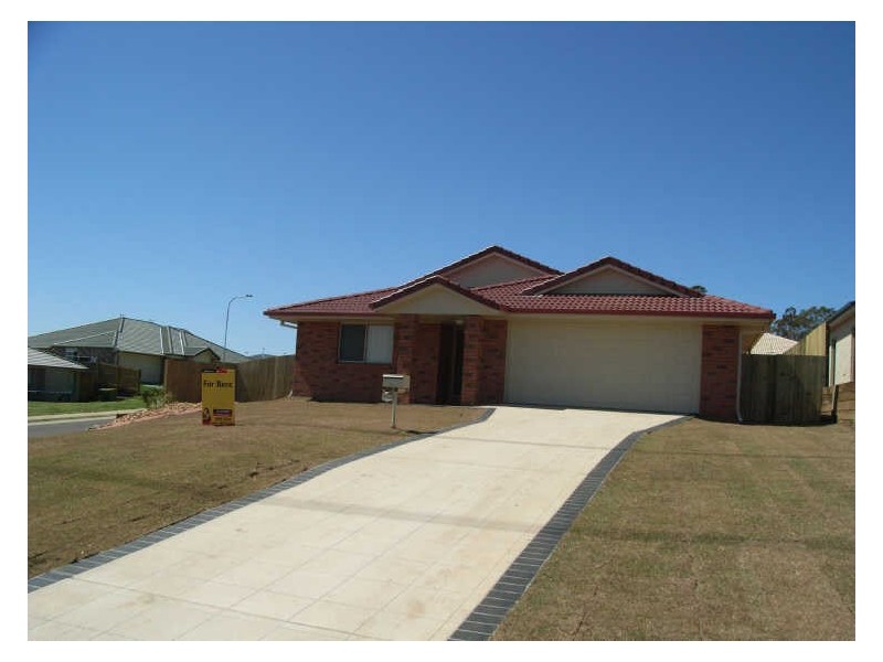 660 Boundary Street, Glenvale QLD 4350