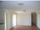 660 Boundary Street, Glenvale QLD 4350