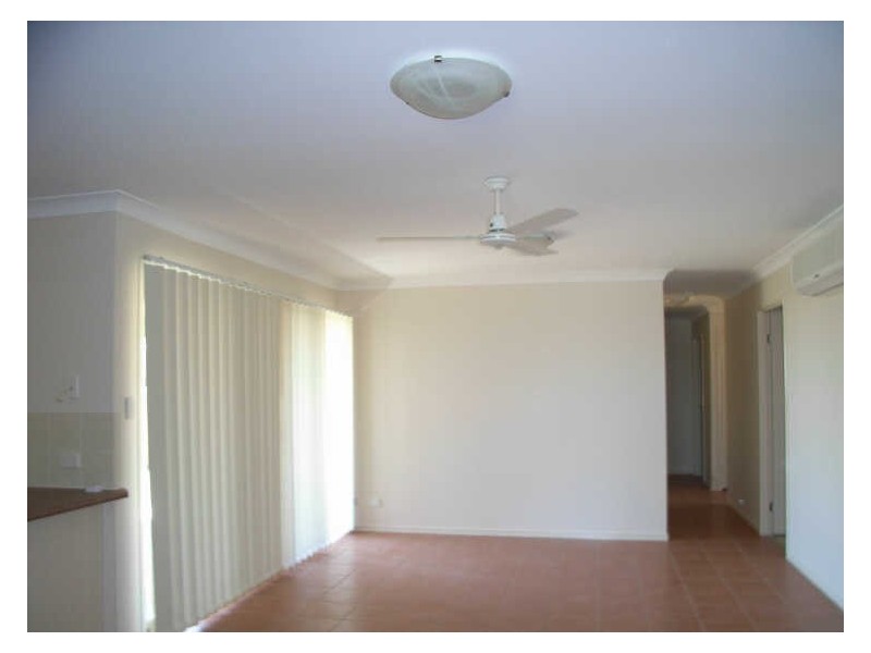 660 Boundary Street, Glenvale QLD 4350