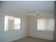 660 Boundary Street, Glenvale QLD 4350