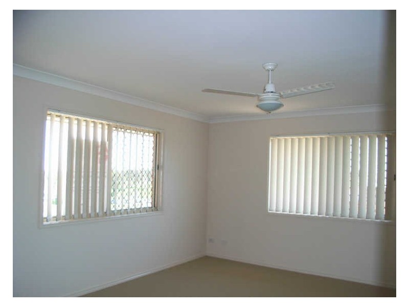 660 Boundary Street, Glenvale QLD 4350