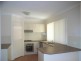 660 Boundary Street, Glenvale QLD 4350
