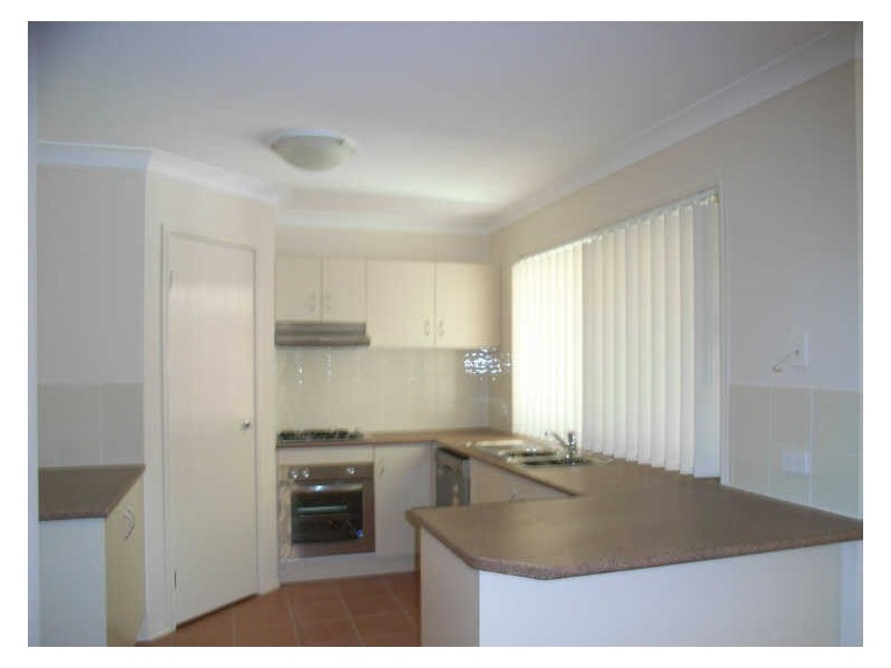 660 Boundary Street, Glenvale QLD 4350