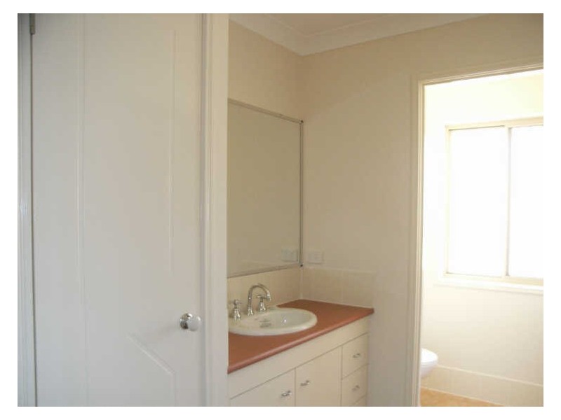 660 Boundary Street, Glenvale QLD 4350