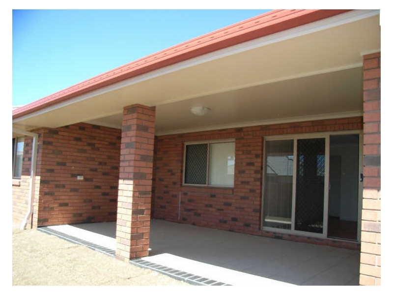 660 Boundary Street, Glenvale QLD 4350