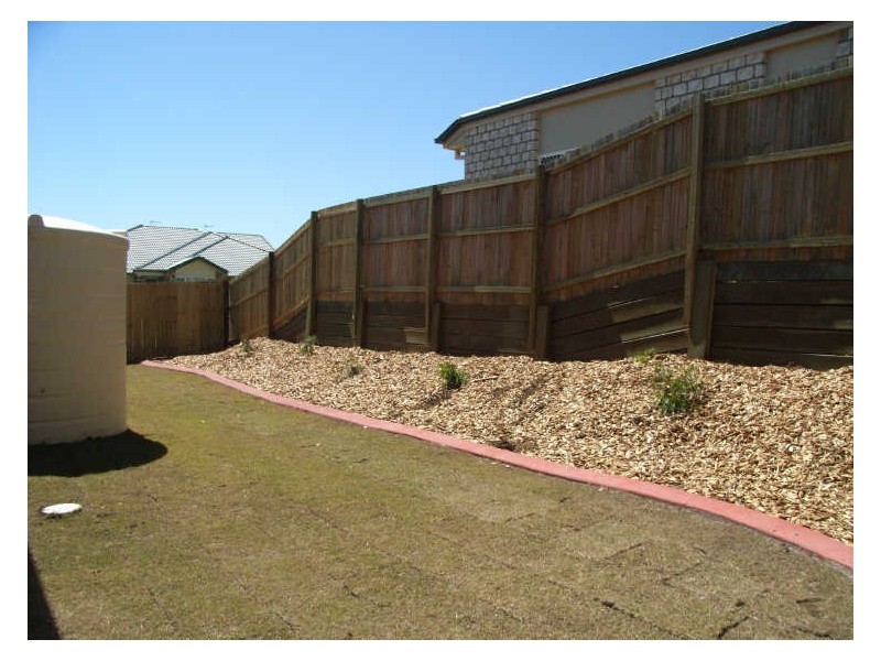 660 Boundary Street, Glenvale QLD 4350