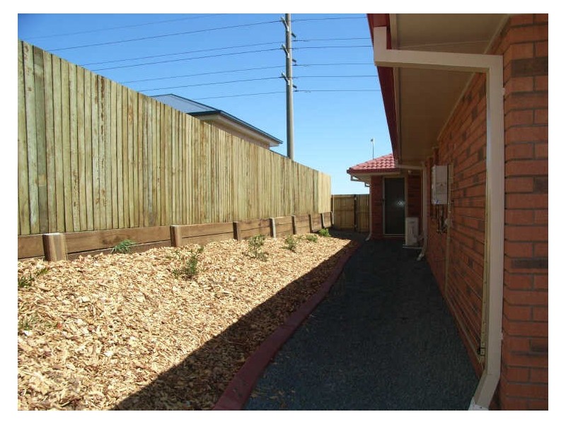 660 Boundary Street, Glenvale QLD 4350