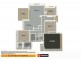 33 Wigan Avenue, Highfields QLD 4352 Floorplan